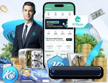 华体会体育 APP