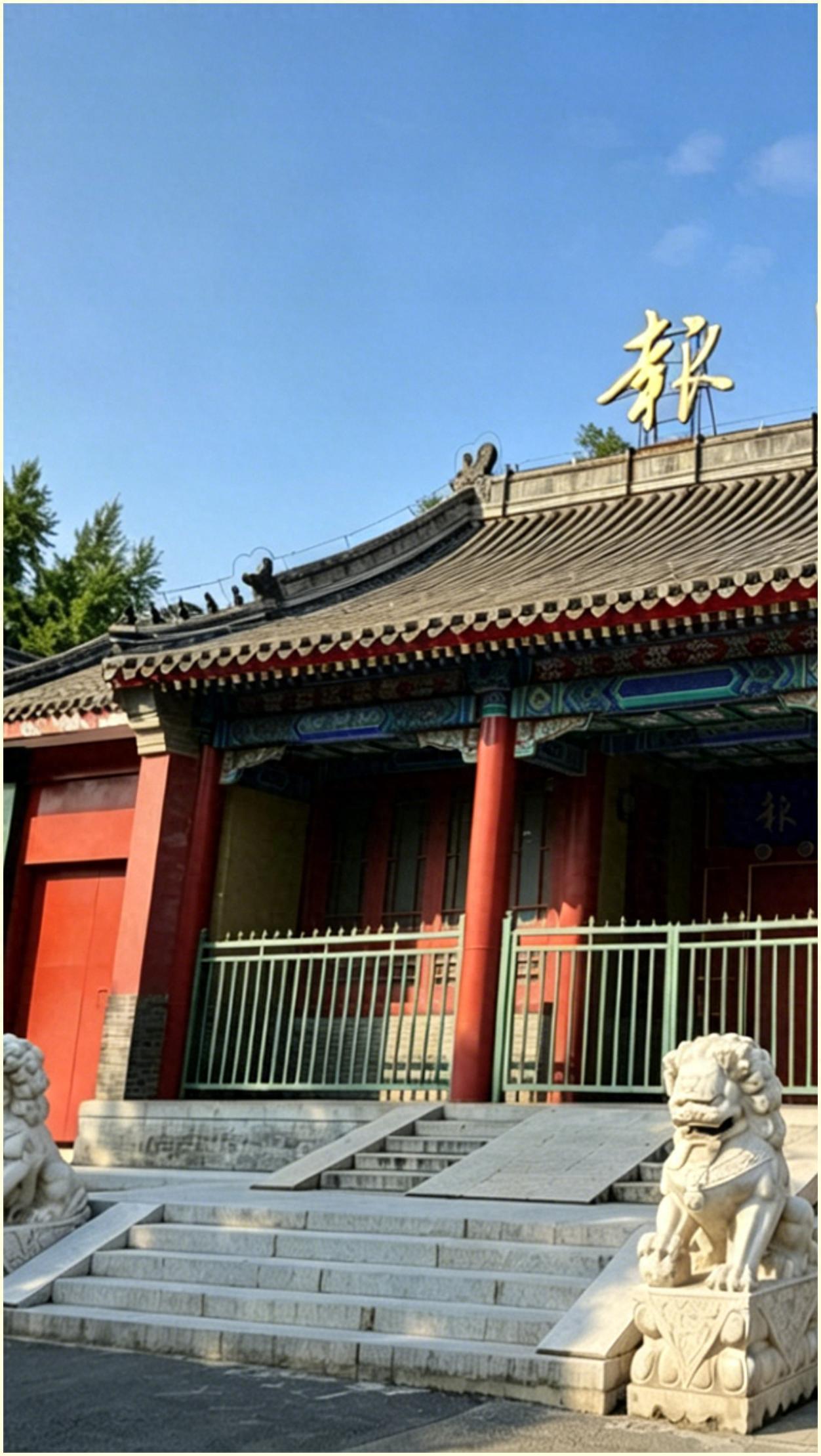华体会体育官方网站-这段野史，比正史还真