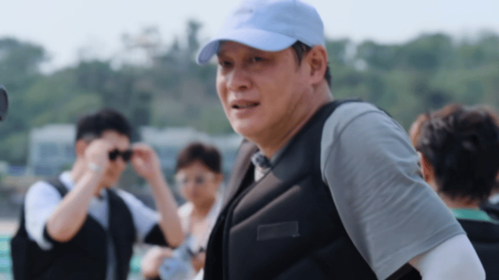 华体会体育登录入口-范志毅用生活场景解读世界杯足球术语|短传|乌龙球|回见|大将军|菜市场_新浪体育_新浪新闻